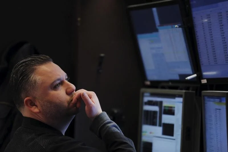 Scribe Therapeutics готує IPO на Nasdaq 2