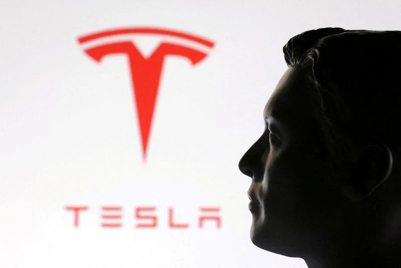 Tesla: Q2 поставки — 480 126, рекорд, що розвіяв сумніви щодо бекльогу 2 Tesla: Q2 поставки — 480 126, рекорд, що розвіяв сумніви щодо бекльогу 2