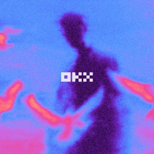 OKX хоче, щоб ШІ-агенти наймали та платили одне&hellip;