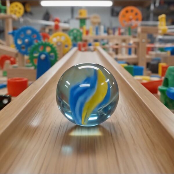 Головна 55 Google презентує швидший та дешевший генератор зображень Nano…